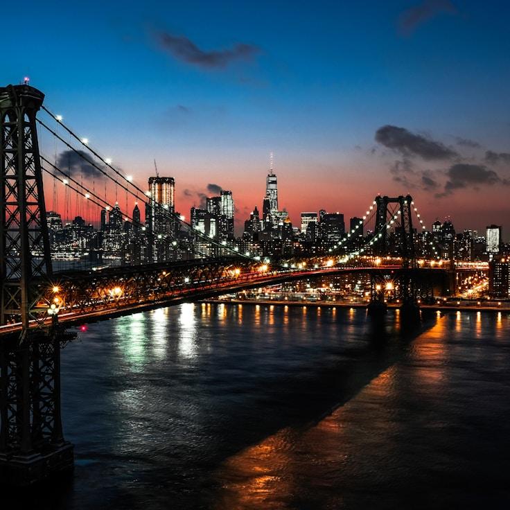 Parents evaluating schools in Italy